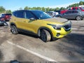 2023 Kia Seltos — photo 1 of 15 | VIN KNDEU2AA4P7396142