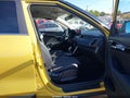 2023 Kia Seltos — photo 5 of 15 | VIN KNDEU2AA4P7396142