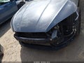 2018 Audi S5 — photo 11 of 15 | VIN WAUB4CF59JA014506