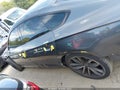2018 Audi S5 — photo 13 of 15 | VIN WAUB4CF59JA014506