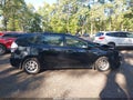 2012 Toyota Prius V — photo 14 of 17 | VIN JTDZN3EU2C3144125