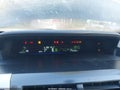 2012 Toyota Prius V — photo 7 of 17 | VIN JTDZN3EU2C3144125
