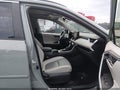 2021 Toyota RAV4 Hybrid — photo 5 of 17 | VIN JTMB6RFV4MD038151