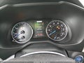 2021 Toyota RAV4 Hybrid — photo 7 of 17 | VIN JTMB6RFV4MD038151