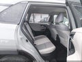 2021 Toyota RAV4 Hybrid — photo 8 of 17 | VIN JTMB6RFV4MD038151