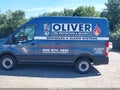 2023 Ford Transit — photo 15 of 17 | VIN 1FTBW9C8XPKB77523