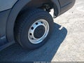 2023 Ford Transit — photo 12 of 17 | VIN 1FTBW9C8XPKB77523