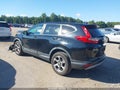 2017 Honda CR-V — photo 3 of 19 | VIN 5J6RW2H82HL027541