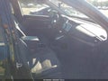 2017 Honda CR-V — photo 5 of 19 | VIN 5J6RW2H82HL027541