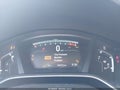 2017 Honda CR-V — photo 7 of 19 | VIN 5J6RW2H82HL027541
