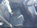 2017 Honda CR-V — photo 8 of 19 | VIN 5J6RW2H82HL027541