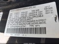 2017 Honda CR-V — photo 9 of 19 | VIN 5J6RW2H82HL027541