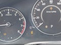 2026 Mazda CX-50 — photo 15 of 16 | VIN 7MMVABBL4TN612666