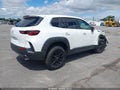 2026 Mazda CX-50 — photo 4 of 16 | VIN 7MMVABBL4TN612666