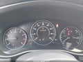 2026 Mazda CX-50 — photo 7 of 16 | VIN 7MMVABBL4TN612666