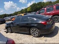 2024 Honda Civic — photo 14 of 16 | VIN 2HGFE1F77RH332582