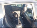 2023 Tesla Model 3 — photo 8 of 15 | VIN 5YJ3E1EA4PF447836