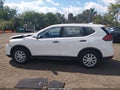 2017 Nissan Rogue Sport — photo 14 of 16 | VIN JN8AT2MV5HW013983