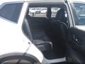 2017 Nissan Rogue Sport — photo 8 of 16 | VIN JN8AT2MV5HW013983