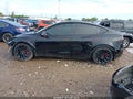 2024 Tesla Model Y — photo 15 of 19 | VIN 7SAYGAEE7RF204661