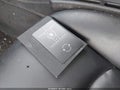 2024 Tesla Model Y — photo 11 of 19 | VIN 7SAYGAEE7RF204661