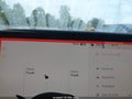 2024 Tesla Model Y — photo 18 of 19 | VIN 7SAYGAEE7RF204661