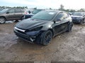 2024 Tesla Model Y — photo 2 of 19 | VIN 7SAYGAEE7RF204661