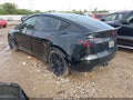2024 Tesla Model Y — photo 3 of 19 | VIN 7SAYGAEE7RF204661