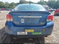 2015 Subaru Impreza — photo 16 of 16 | VIN JF1GJAS63FH020097