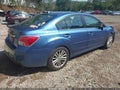 2015 Subaru Impreza — photo 4 of 16 | VIN JF1GJAS63FH020097