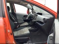 2012 Toyota Prius C — photo 5 of 16 | VIN JTDKDTB37C1004888