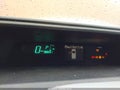 2012 Toyota Prius C — photo 7 of 16 | VIN JTDKDTB37C1004888