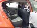 2012 Toyota Prius C — photo 8 of 16 | VIN JTDKDTB37C1004888