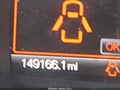 2016 Ford Expedition — photo 15 of 16 | VIN 1FMJU1KT7GEF07895
