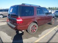 2016 Ford Expedition — photo 4 of 16 | VIN 1FMJU1KT7GEF07895