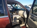 2016 Ford Expedition — photo 5 of 16 | VIN 1FMJU1KT7GEF07895