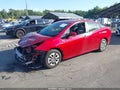 2016 Toyota Prius — photo 2 of 16 | VIN JTDKARFU2G3521279