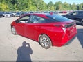 2016 Toyota Prius — photo 3 of 16 | VIN JTDKARFU2G3521279