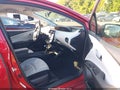 2016 Toyota Prius — photo 5 of 16 | VIN JTDKARFU2G3521279