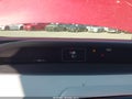 2016 Toyota Prius — photo 7 of 16 | VIN JTDKARFU2G3521279