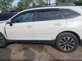 2016 Subaru Outback — photo 15 of 17 | VIN 4S4BSBNC4G3242179