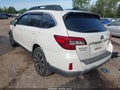 2016 Subaru Outback — photo 3 of 17 | VIN 4S4BSBNC4G3242179