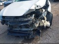 2016 Subaru Outback — photo 6 of 17 | VIN 4S4BSBNC4G3242179