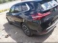 2025 BMW X3 — photo 3 of 15 | VIN 5UX53GP04S9058895