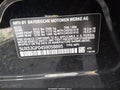 2025 BMW X3 — photo 8 of 15 | VIN 5UX53GP04S9058895