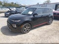 2021 Kia Soul — photo 2 of 16 | VIN KNDJ63AU3M7757851
