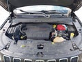 2020 Jeep Compass — photo 10 of 17 | VIN 3C4NJCBB9LT126481