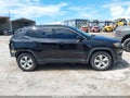 2020 Jeep Compass — photo 14 of 17 | VIN 3C4NJCBB9LT126481
