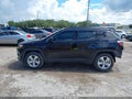 2020 Jeep Compass — photo 15 of 17 | VIN 3C4NJCBB9LT126481