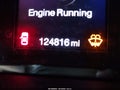 2020 Jeep Compass — photo 16 of 17 | VIN 3C4NJCBB9LT126481